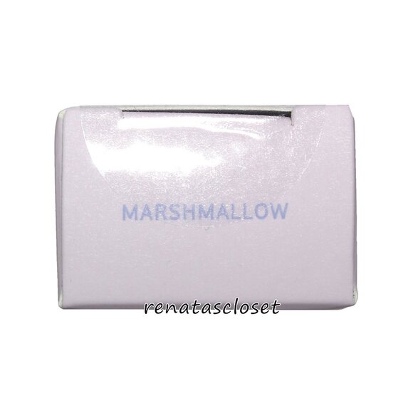 Naked Sundays PoutScreen Plumping Lip Treatment & Pout Pocket Phone Case Set NWT - Picture 10 of 16